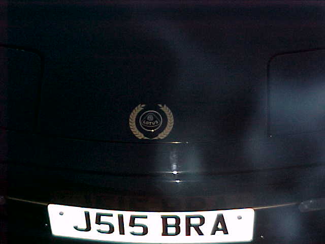 front-crest.JPG