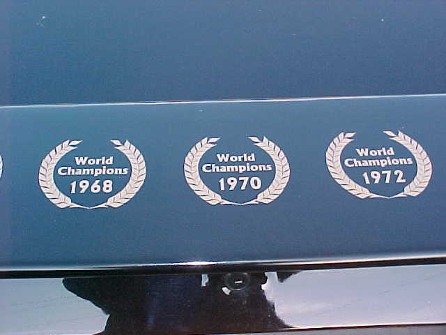 world champ-3.JPG