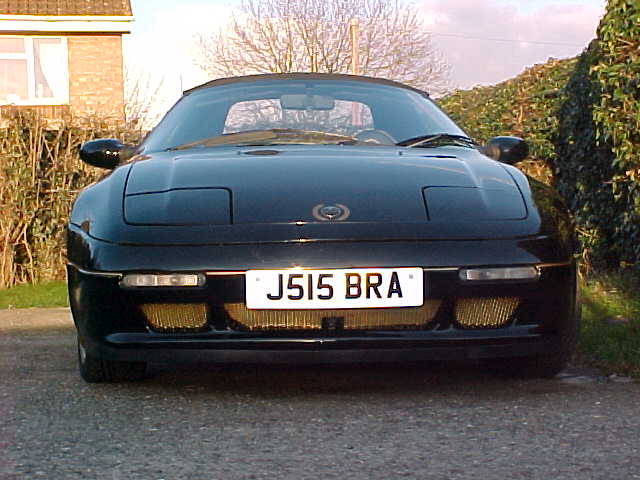 car front-low.JPG