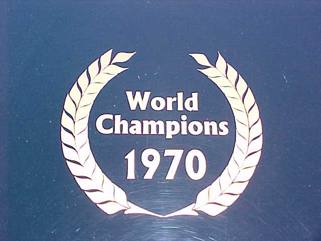 world champ-close.JPG