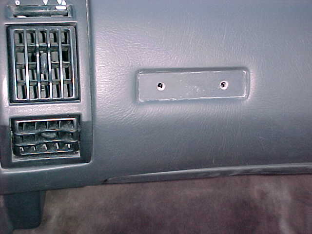 Missing badge.JPG
