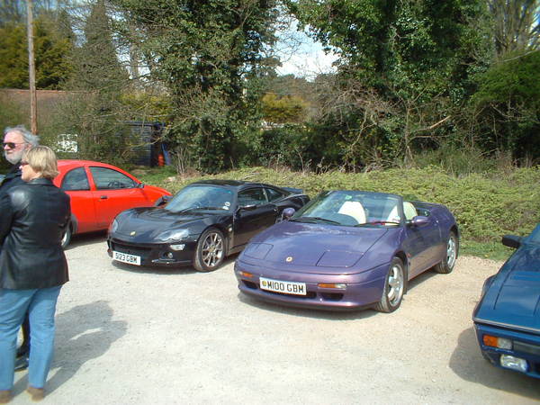 Rs.4.jpg