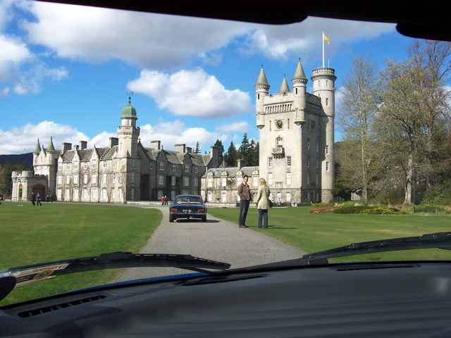 100_1685.jpg