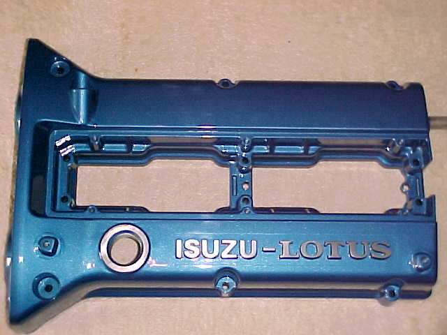 Dicos cam-cover.JPG