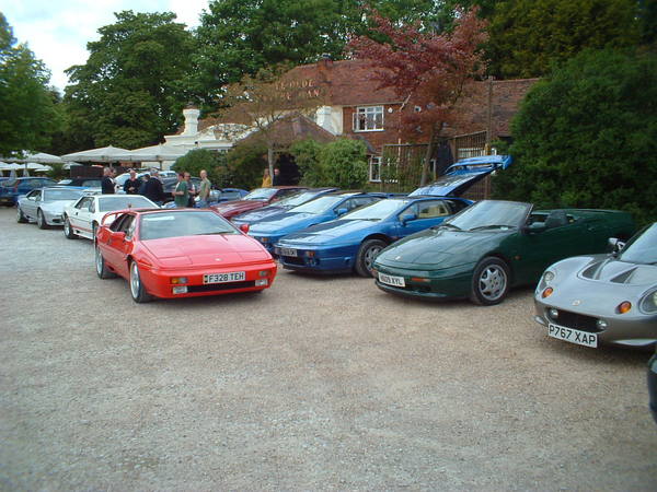 Rs1.jpg