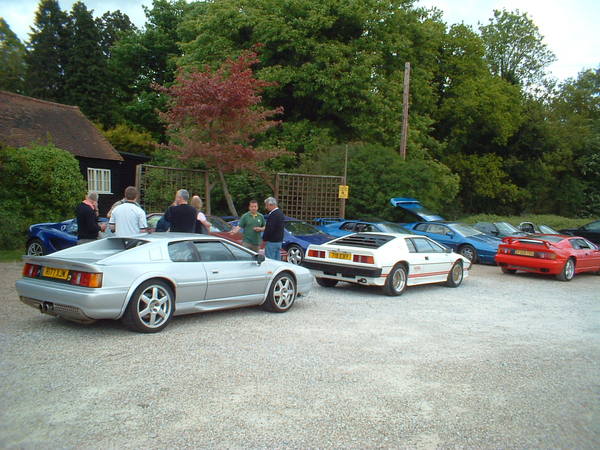 Rs2.jpg