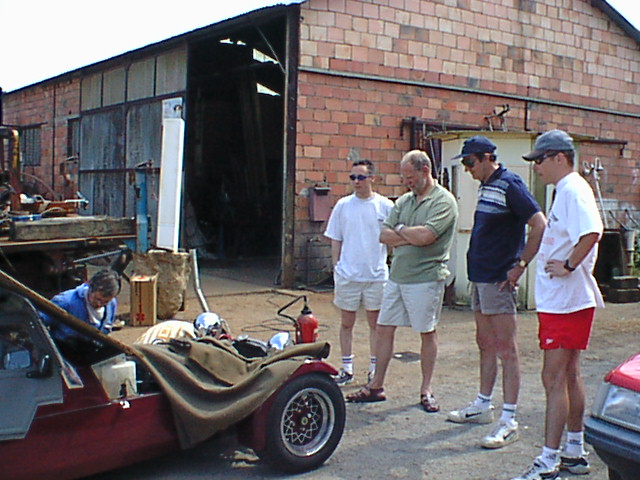 20010006.JPG