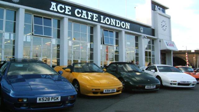 DSCF2545.jpg