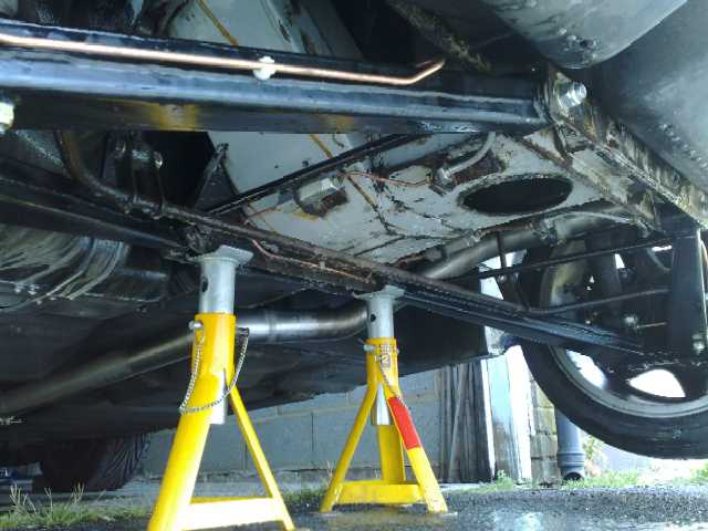 Chassis&Bones.jpg