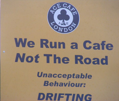 DSCF1127.jpg