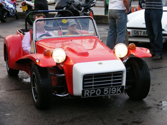 DSCF1126.jpg