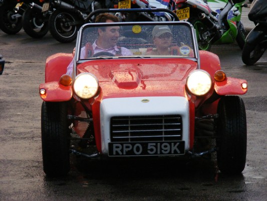 DSCF1125.jpg