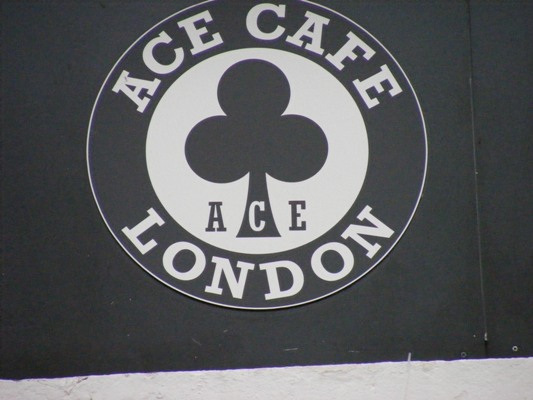 DSCF1124.jpg
