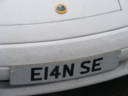 DSCF1123.jpg