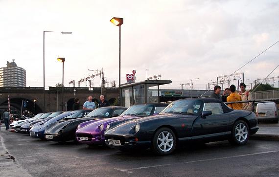 100_0077.jpg