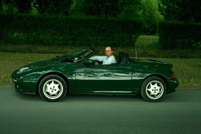 BRG in Chenenceau.JPG
