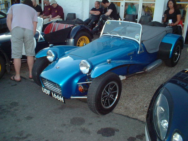 rs 2.jpg
