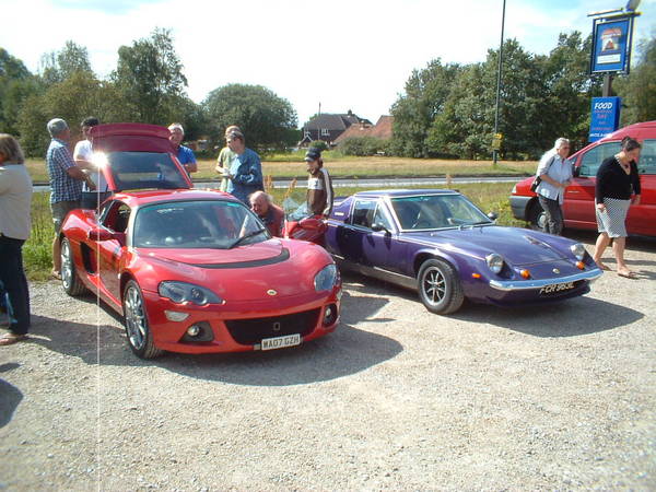 Rs5.jpg