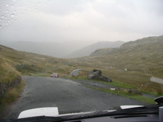 Lakes District.JPG