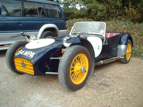 rs4.jpg