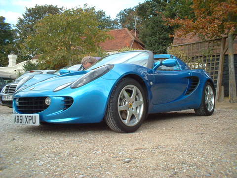 rs8.jpg