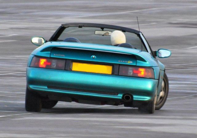 rear_mod.jpg