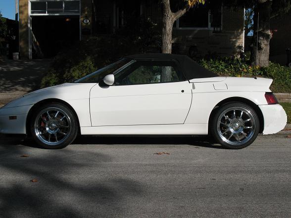 Full Bumper Side 3.jpg