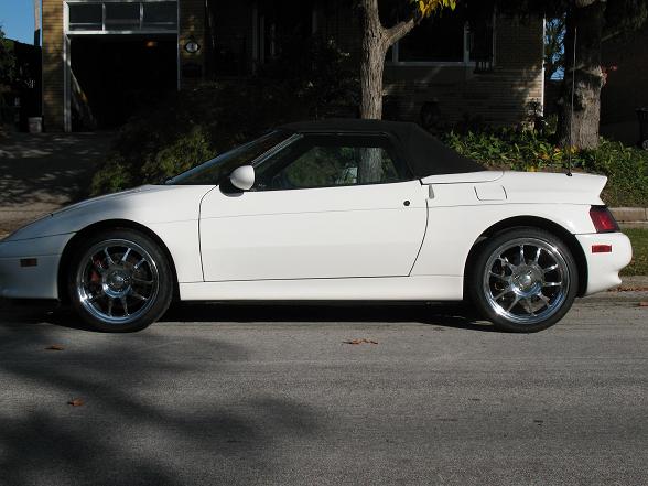 Full Bumper Side 0 (stock).JPG