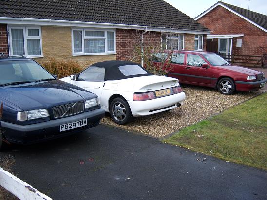 Car pic.jpg