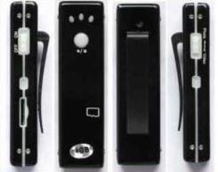 Camera2.jpg