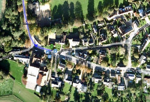 debden.jpg
