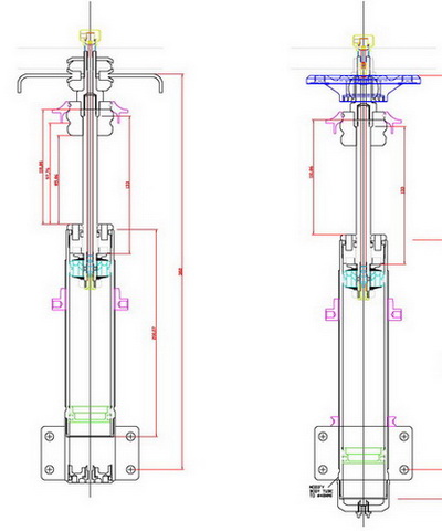 Lotus damper a.jpg
