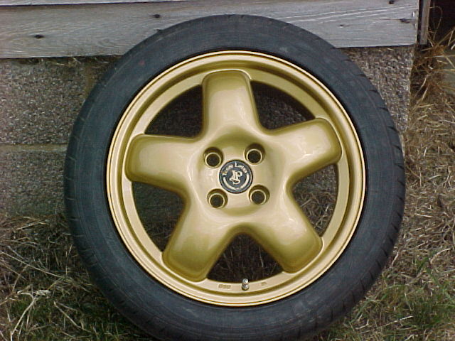 wheel.JPG