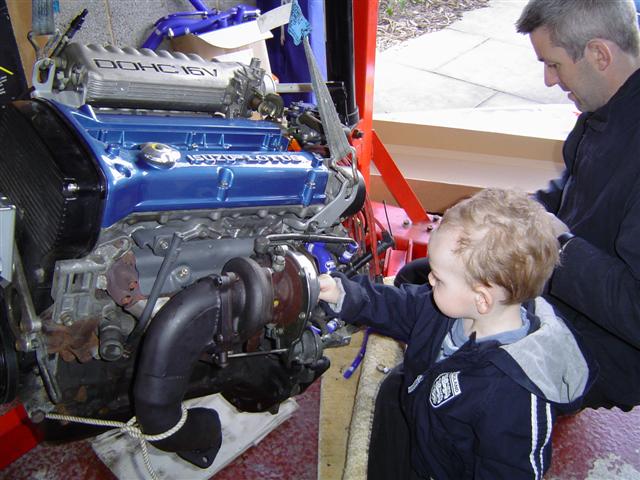 Image 008.jpg
