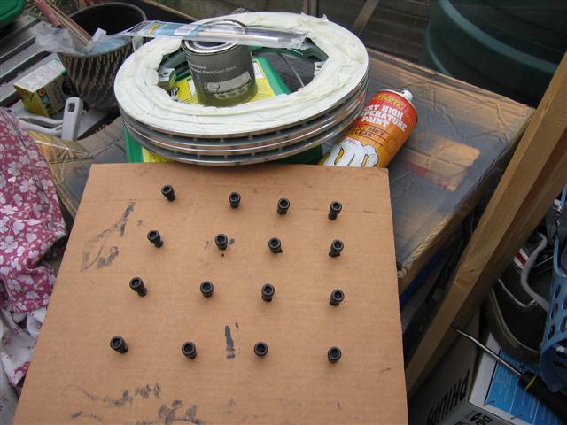 Copy of IMG_1279 (Small).JPG