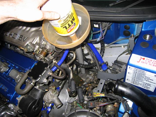 IMG_1296 (Small).JPG