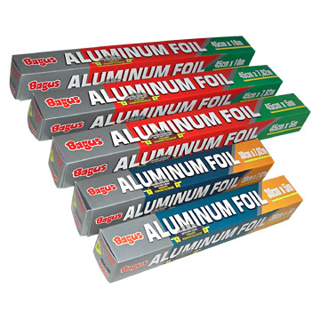 Household_Aluminum_Foil_HHF.jpg