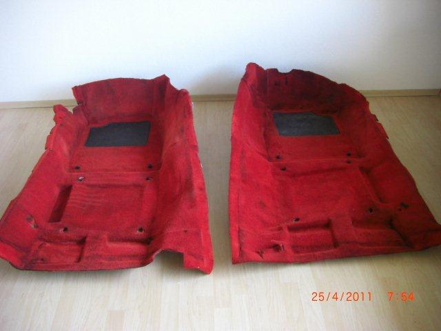 CIMG0707.JPG