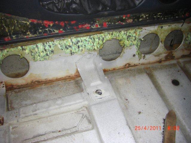 CIMG0709.JPG