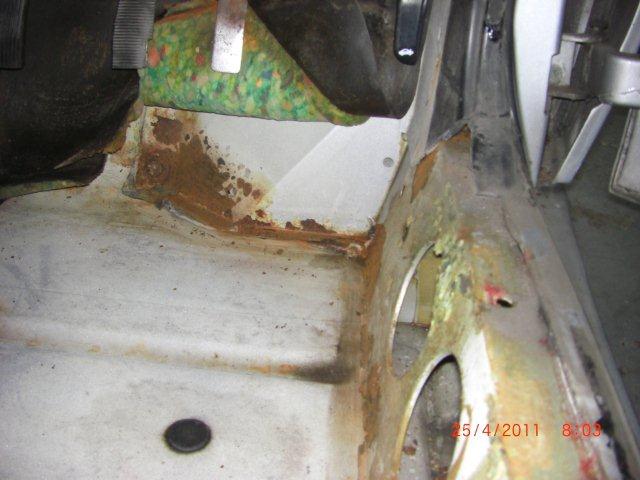 CIMG0711.JPG
