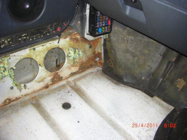 CIMG0710.JPG