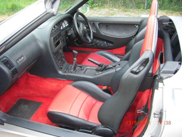 CIMG0746.jpg