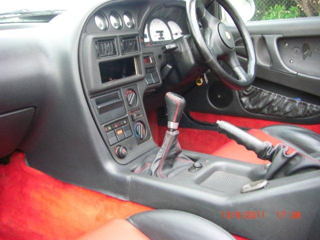 CIMG0747.jpg
