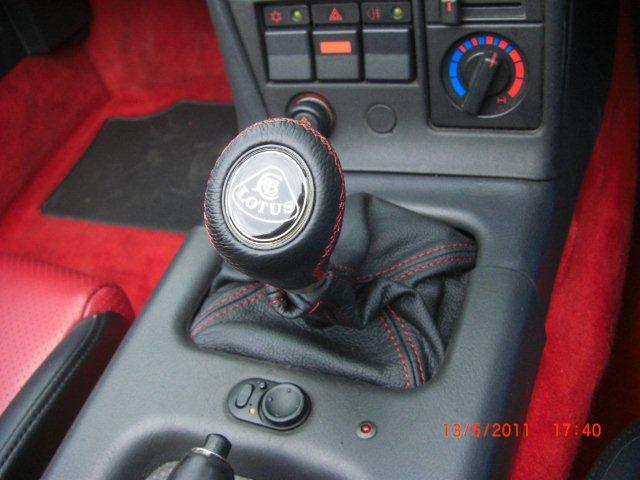 CIMG0750.jpg