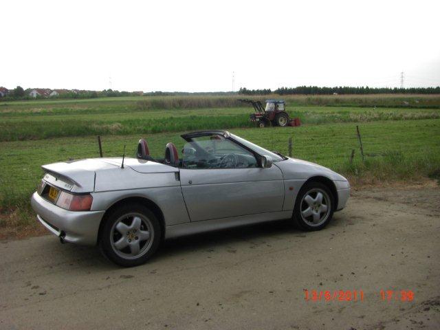 CIMG0749.jpg