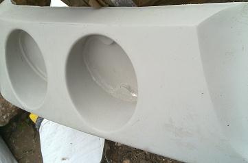 plinthfirstone.jpg