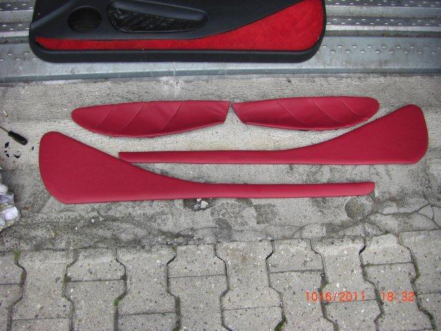 CIMG0792.jpg