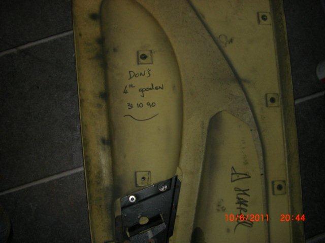 CIMG0797.jpg