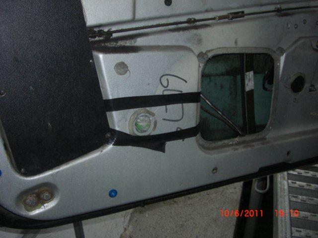 CIMG0793.jpg