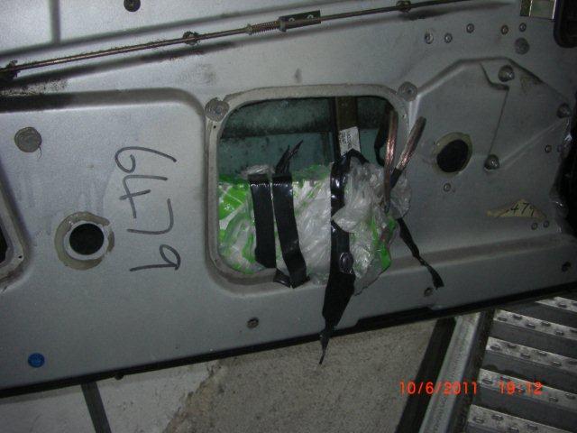 CIMG0795.jpg